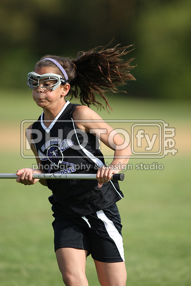 BLSWT_05-17-14_1151