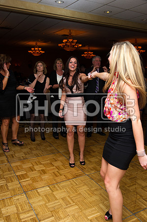 UNICO_3-24-12_0649