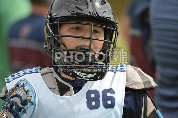BYLT_05-17-15_07643