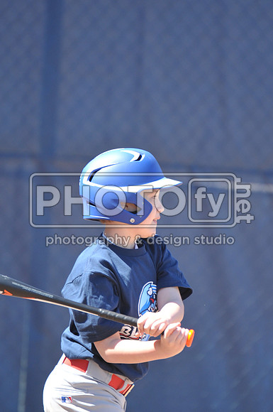 BTLL_4-11-15_2127