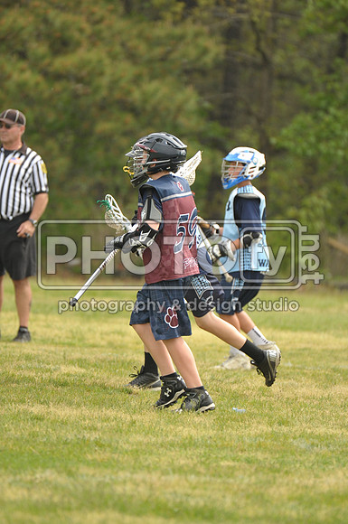 BYLT_05-17-15_07728