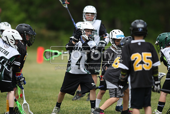 BYLT_05-17-15_10860