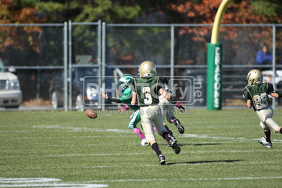 BDHS_10-20-13__1968