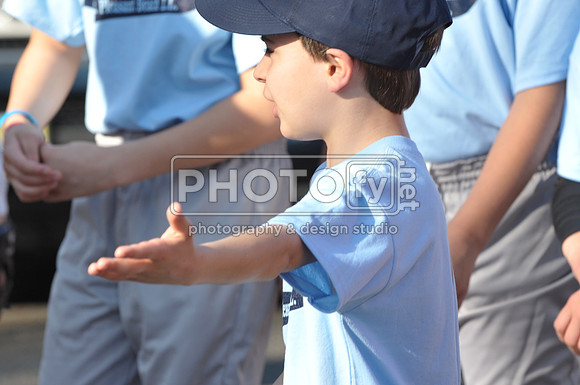 PPBLL_4-18-15_1242
