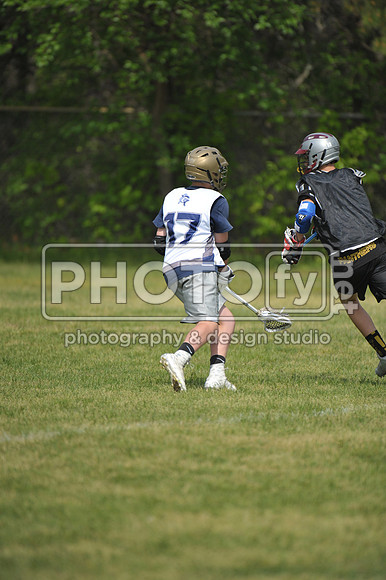 BYLT_05-17-15_19628