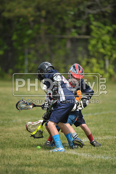 BYLT_05-17-15_18385