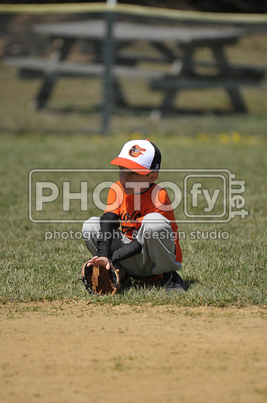 PPBLL_04-16-16_2167