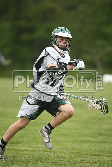 BBLC_5-9-15_1588