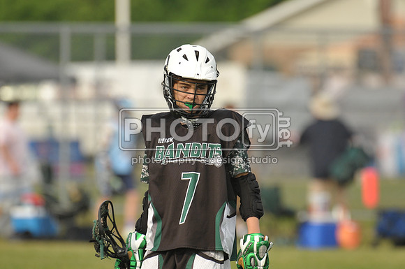BYLT_05-17-15_02223