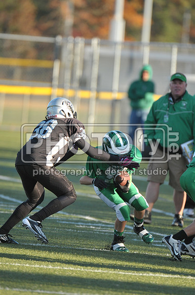 NJAYF_11-3-13_2645