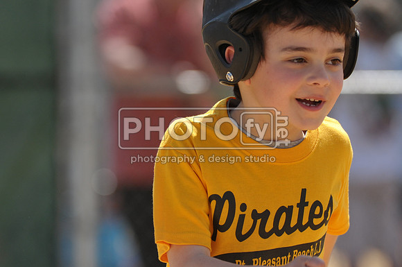 PPBLL_4-18-15_2000