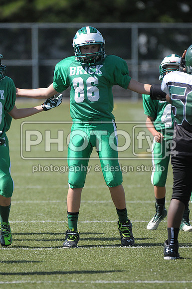 BDAYF_9-22-13_1060