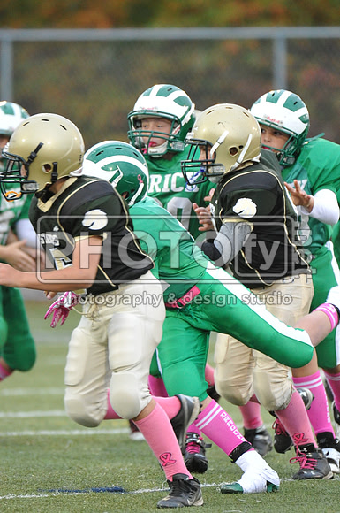 BDAYF_10-19-13_1021
