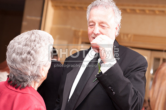 UNICO_3-24-12_0549