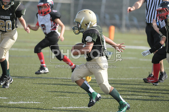 BMAYF_09-28-14_1629