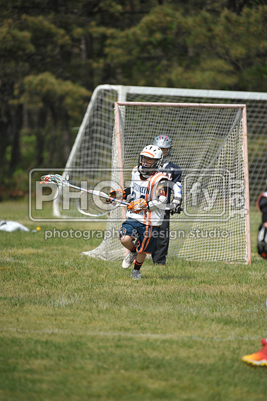 BYLT_05-17-15_18721