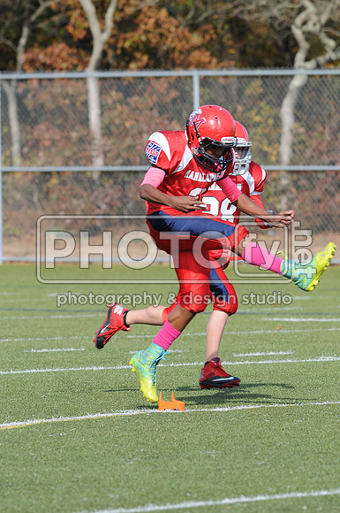 NJAYF_10-27-13__1643