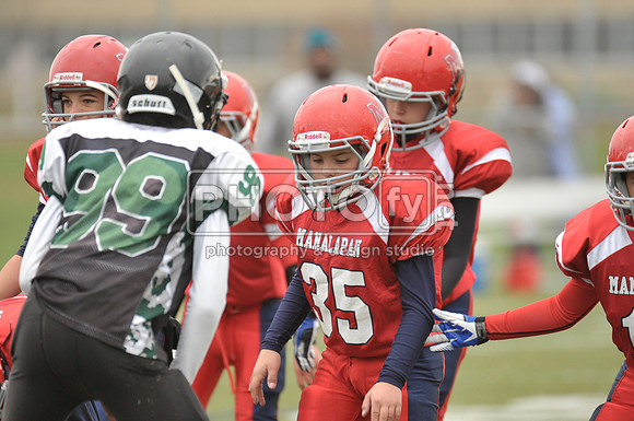 NJAYF_11-3-13_1042
