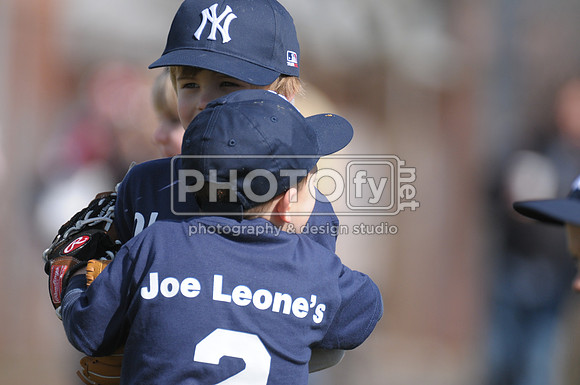 PPBLL_4-13-13_1354