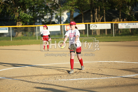 PPBLL_5-13-15_1633