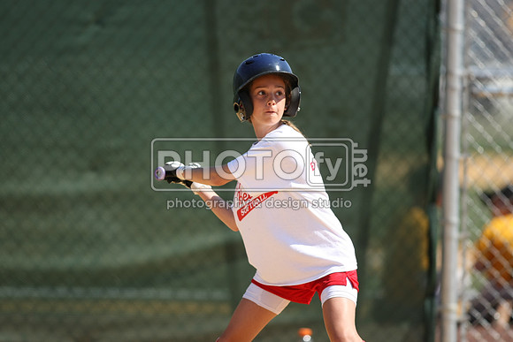 PPBLL_4-21-12_1777