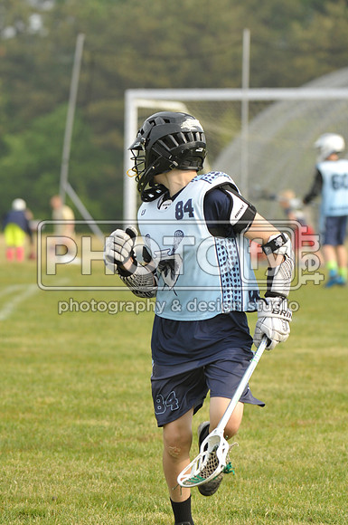 BYLT_05-17-15_02088