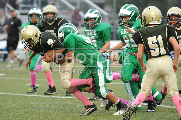 BDAYF_10-19-13_1154