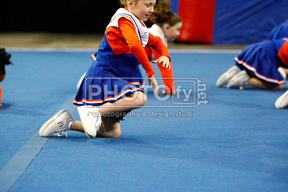 NJAYC_10-9-11_2125