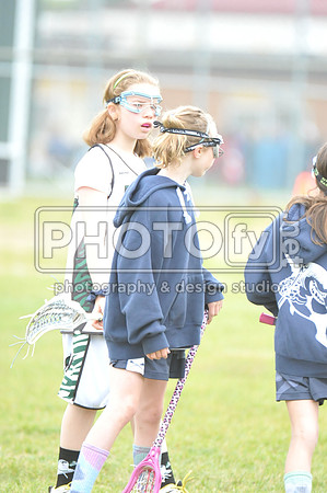 BYLF_5-18-13_1702
