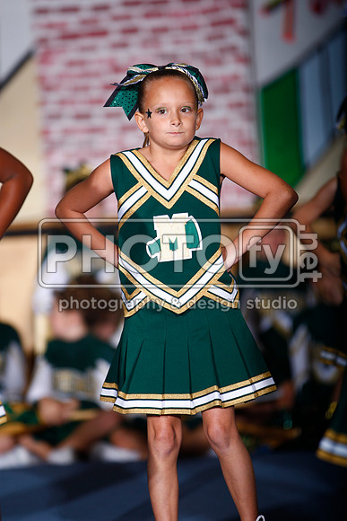BMAYF_9-17-11_1127