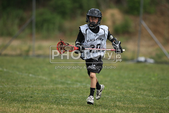 BYLT_05-17-15_07874