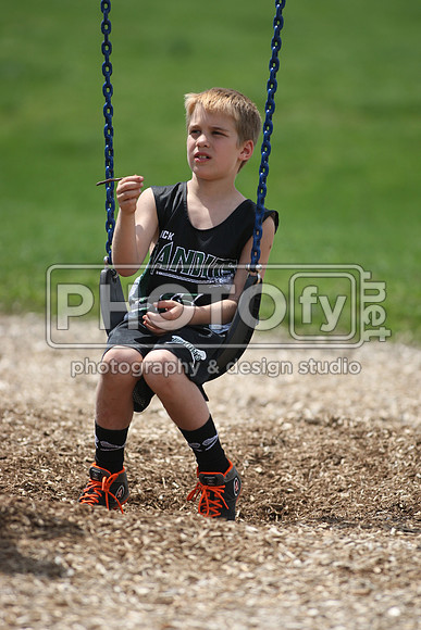 BBLC_4-18-15_1456