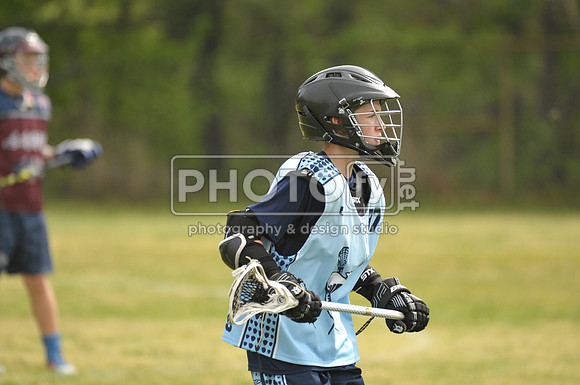 BYLT_05-17-15_07626