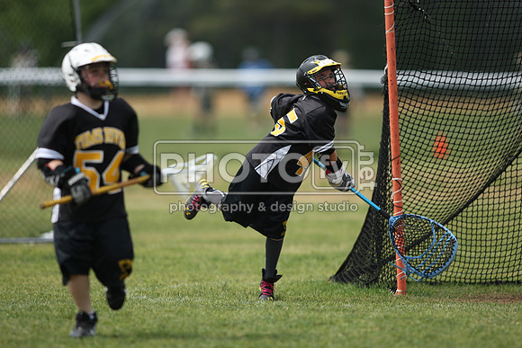 BYLT_05-17-15_10604