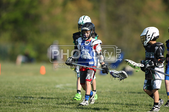 BLSWT_05-18-14_1311