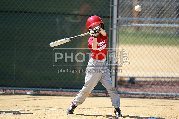 PPBLL_4-27-13_1716