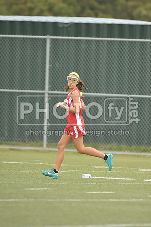BYLF_5-18-13_6733