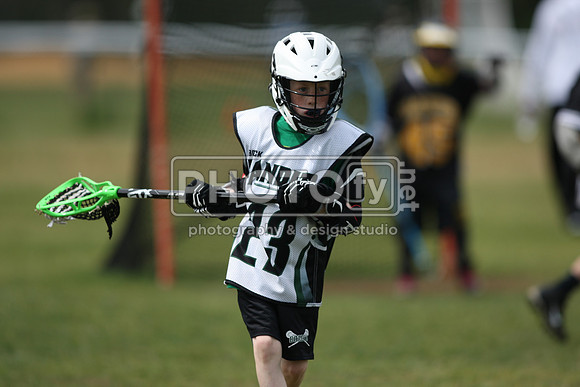 BYLT_05-17-15_10498