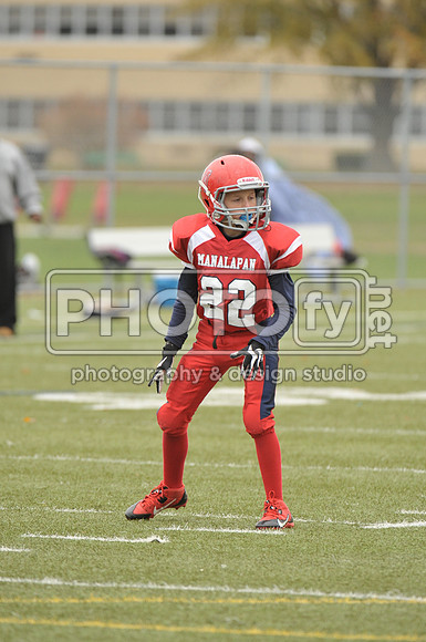NJAYF_11-3-13_1027