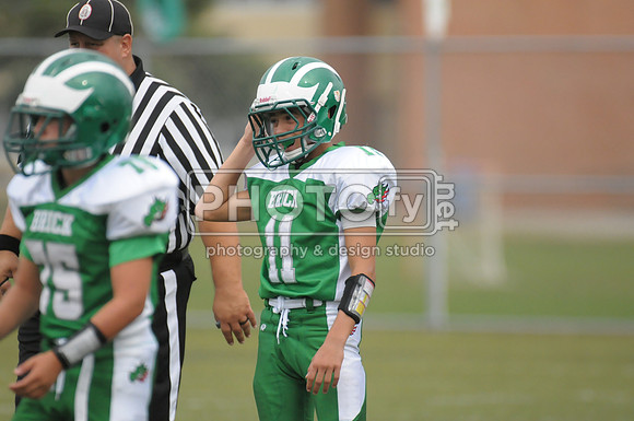 BDAYF_09-21-14_1877