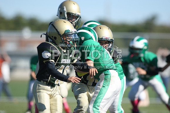 BDHS_10-20-13__1481