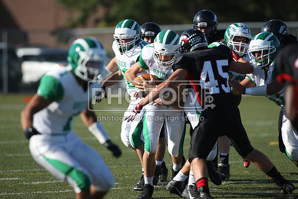BDHS_10-6-14_1200