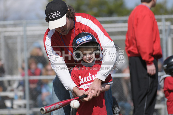 PPBLL_4-13-13_1326