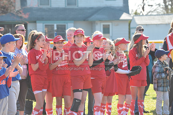 PPBLL_4-13-13_1106