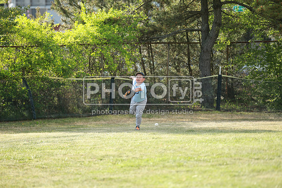 PPBLL_5-13-15_1048