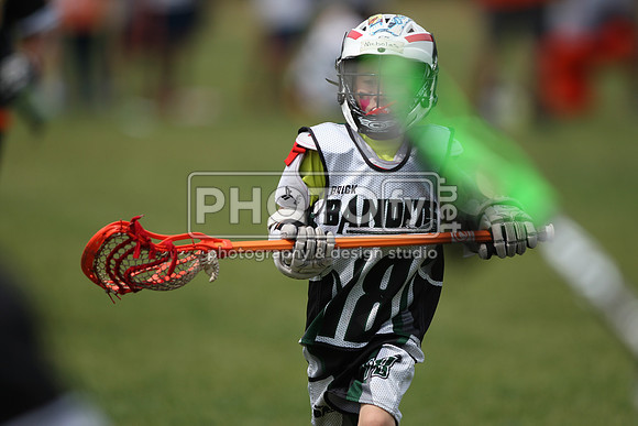 BYLT_05-17-15_10491