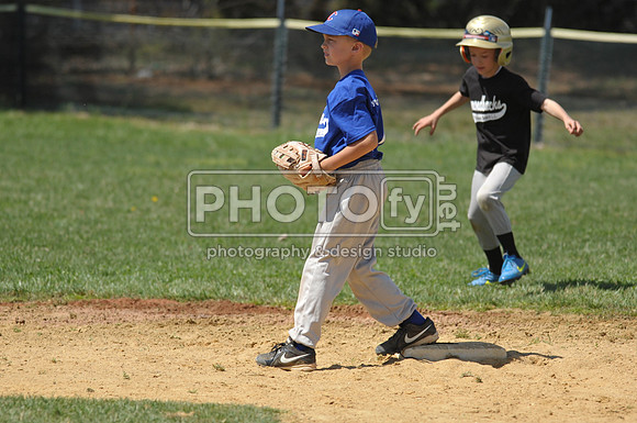 PPBLL_4-18-15_2547