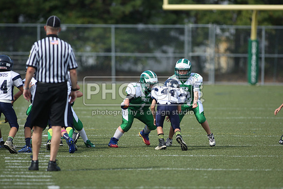 BDAYF_9-28-14_1484