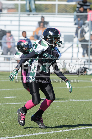NJAYF_10-27-13__1961