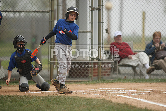 PPBLL_5-9-15_1179